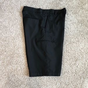 Canyon Creek Dressier Shorts Men’s Sz 32